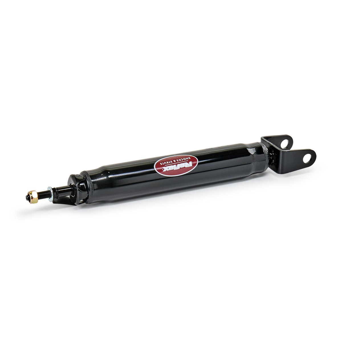 Купить 911304MM Monroe Амортизатор задней подвески