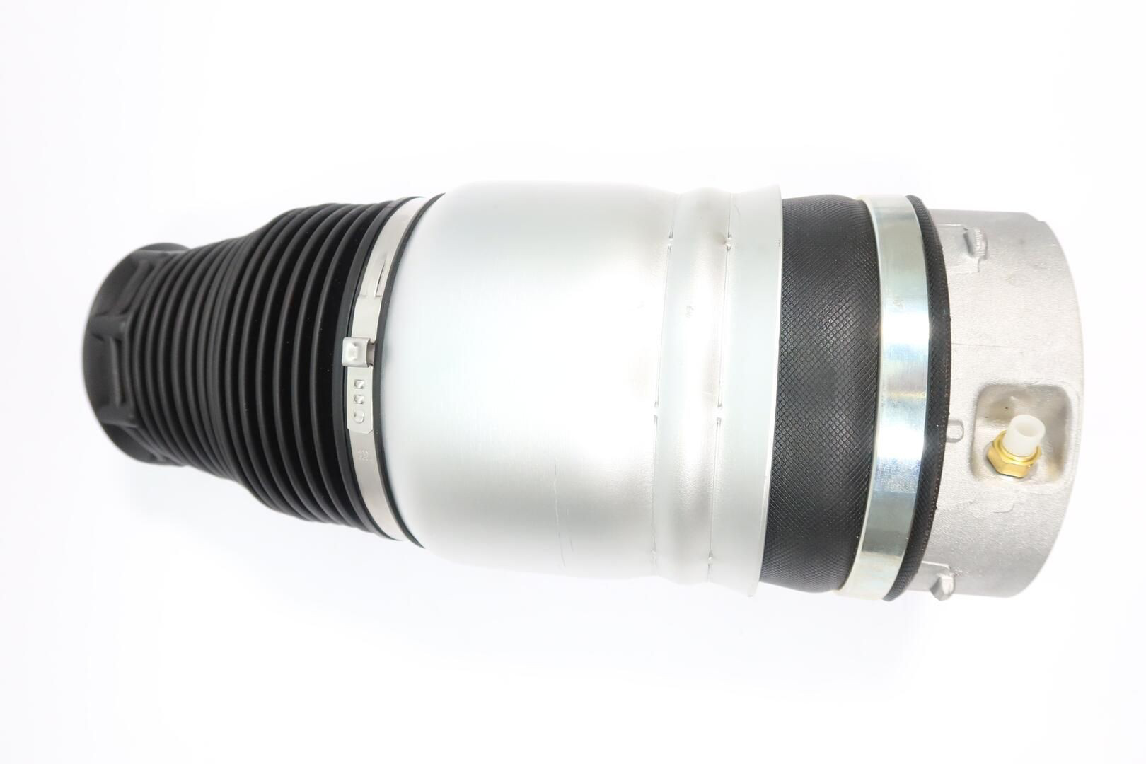 Monroe ASP002 цена, от 379.61 USD