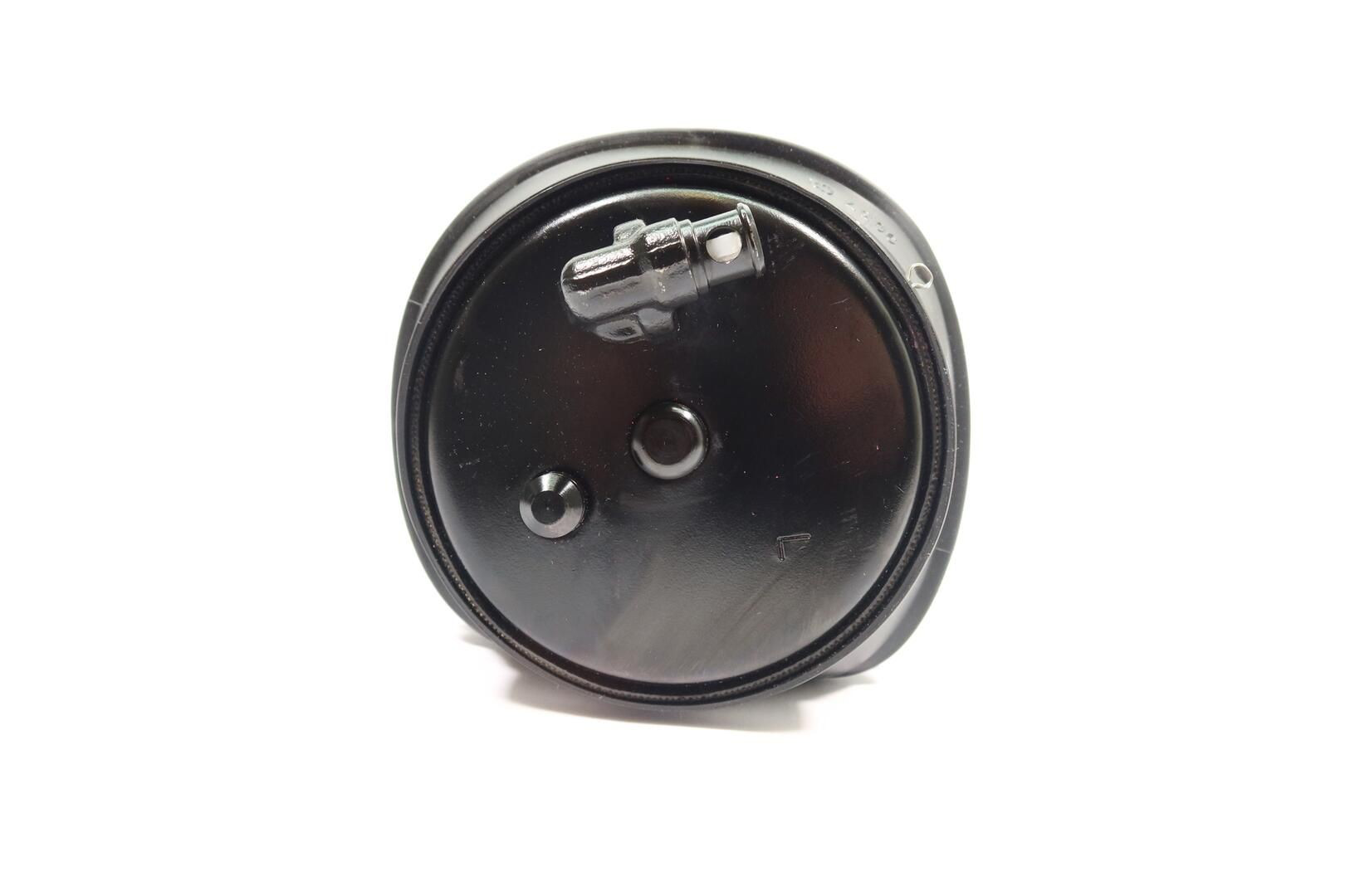  Monroe ASP022 цена, от 162.51 USD