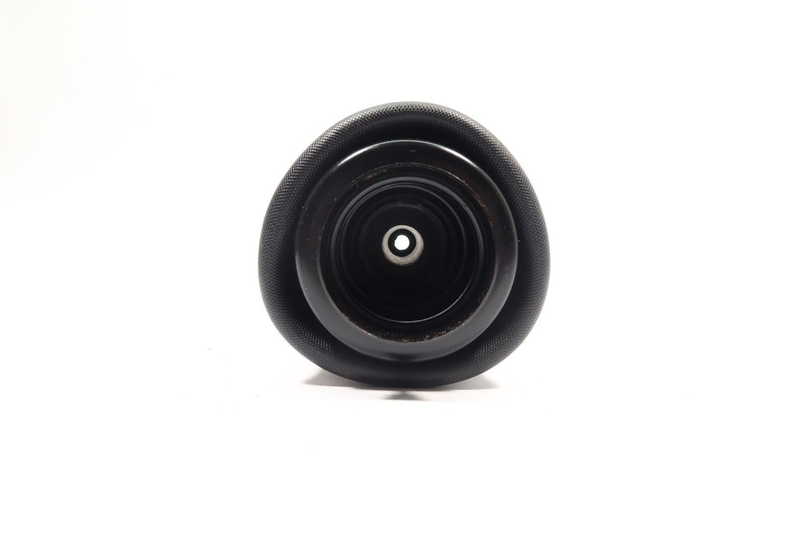  Monroe ASP025 цена, от 187.11 USD