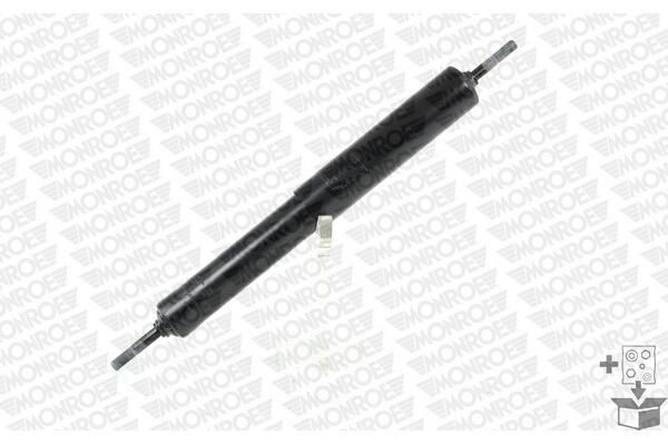 B1287 Monroe Амортизаторы задние