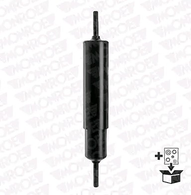 B5314 Monroe Амортизаторы задние