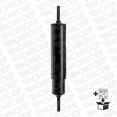 Стойка амортизатора задняя Monroe B5347 цена, от 123.03 USD