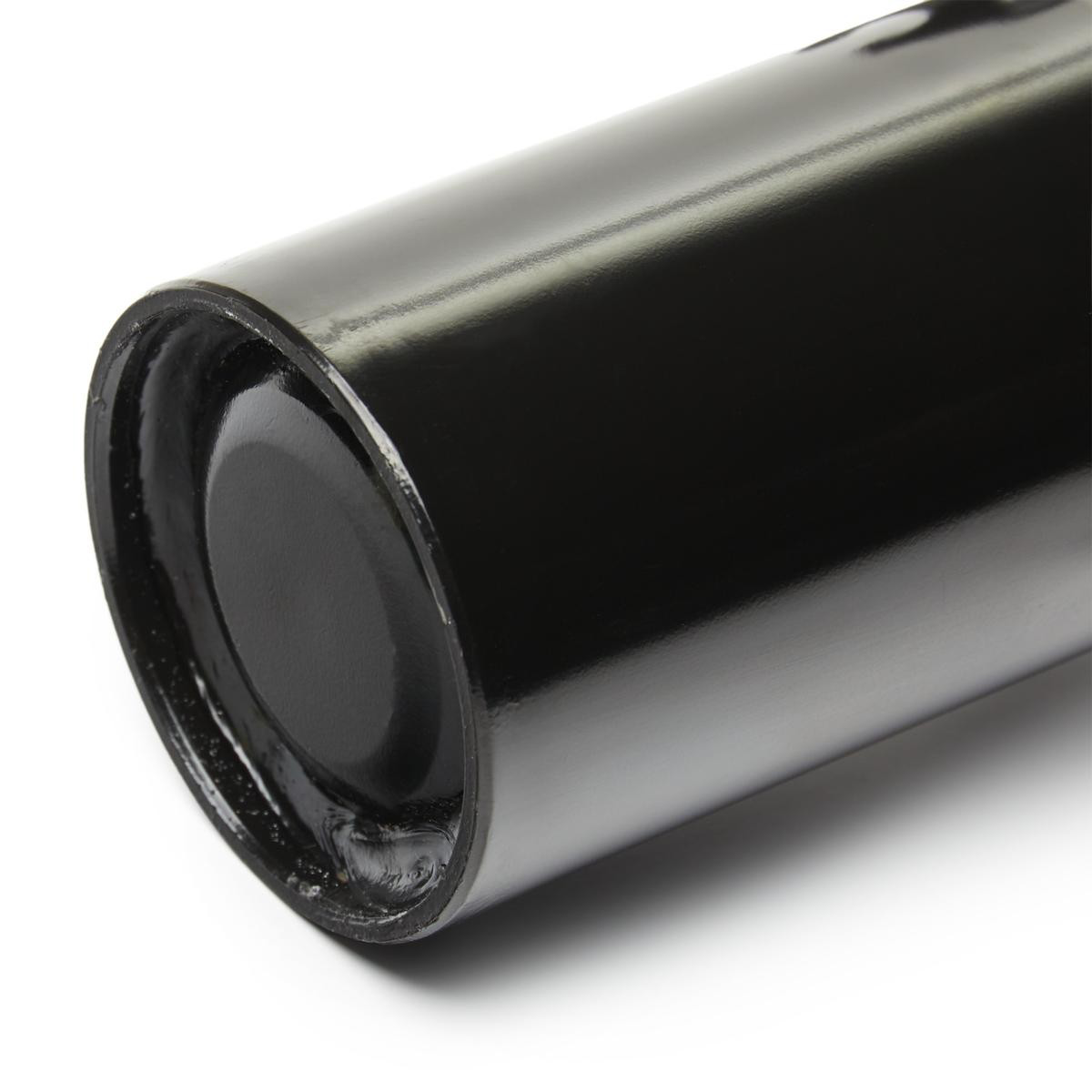 Купить C2507L Monroe Амортизатор подвески передний левый