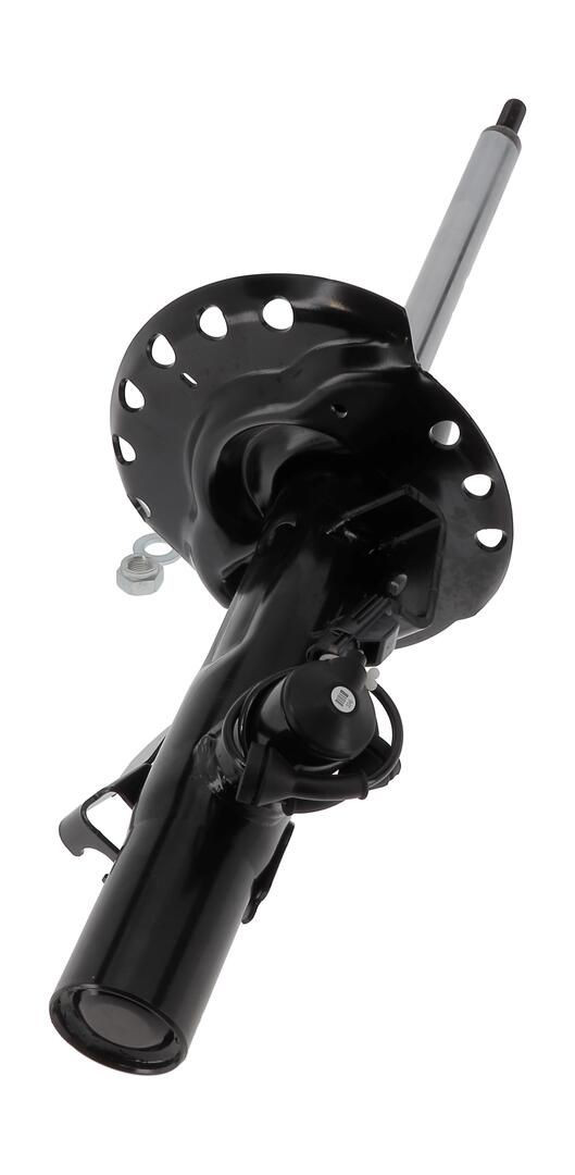 Стойка передняя левая Monroe C2511L