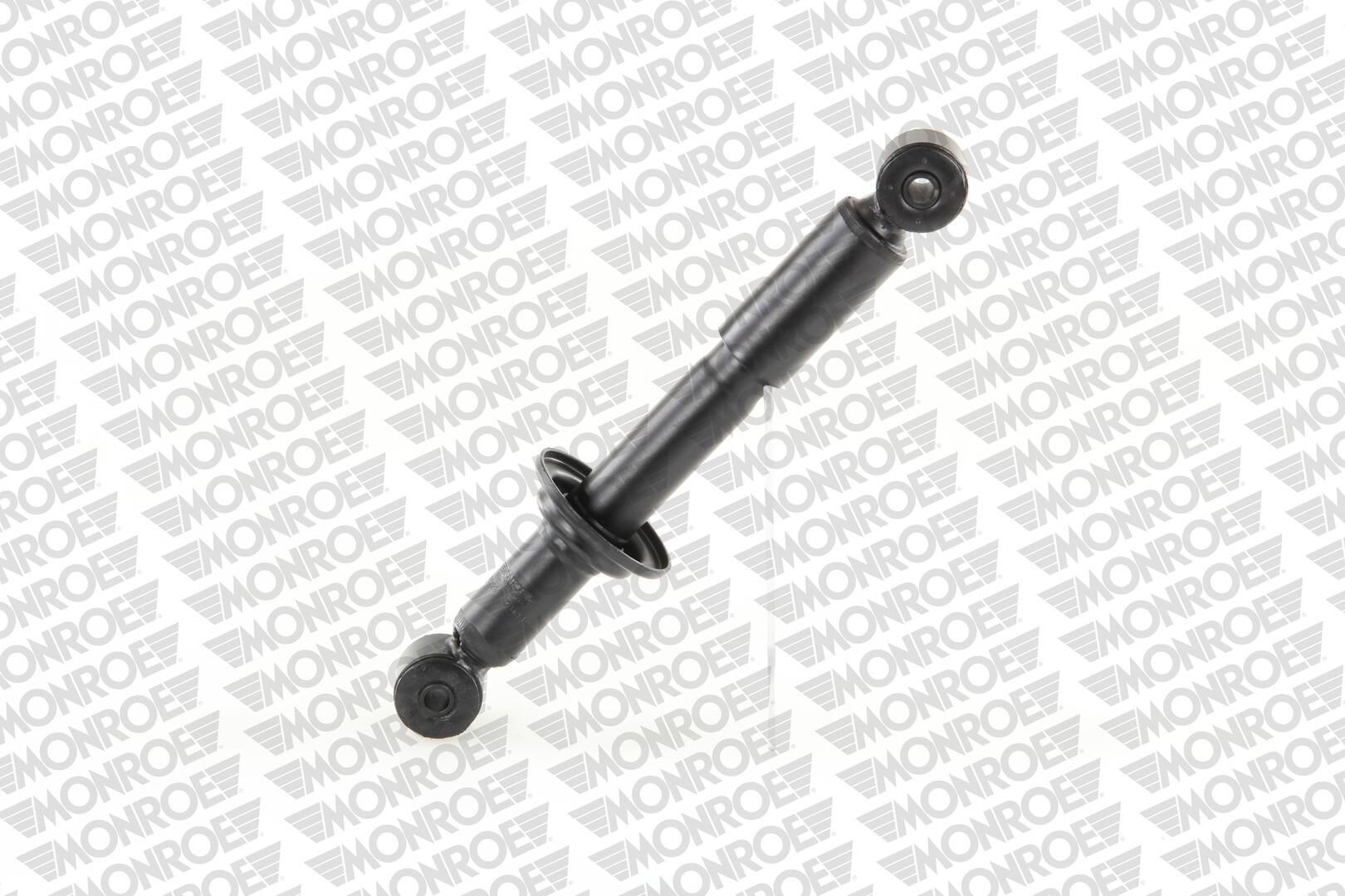 Амортизатор кабины (TRUCK) Monroe CB0029 цена, от 61.68 USD