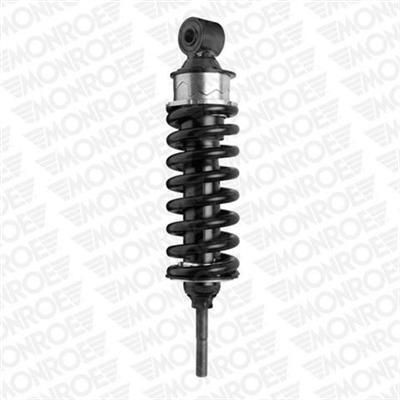 Купить CB0048 Monroe Амортизатор кабины