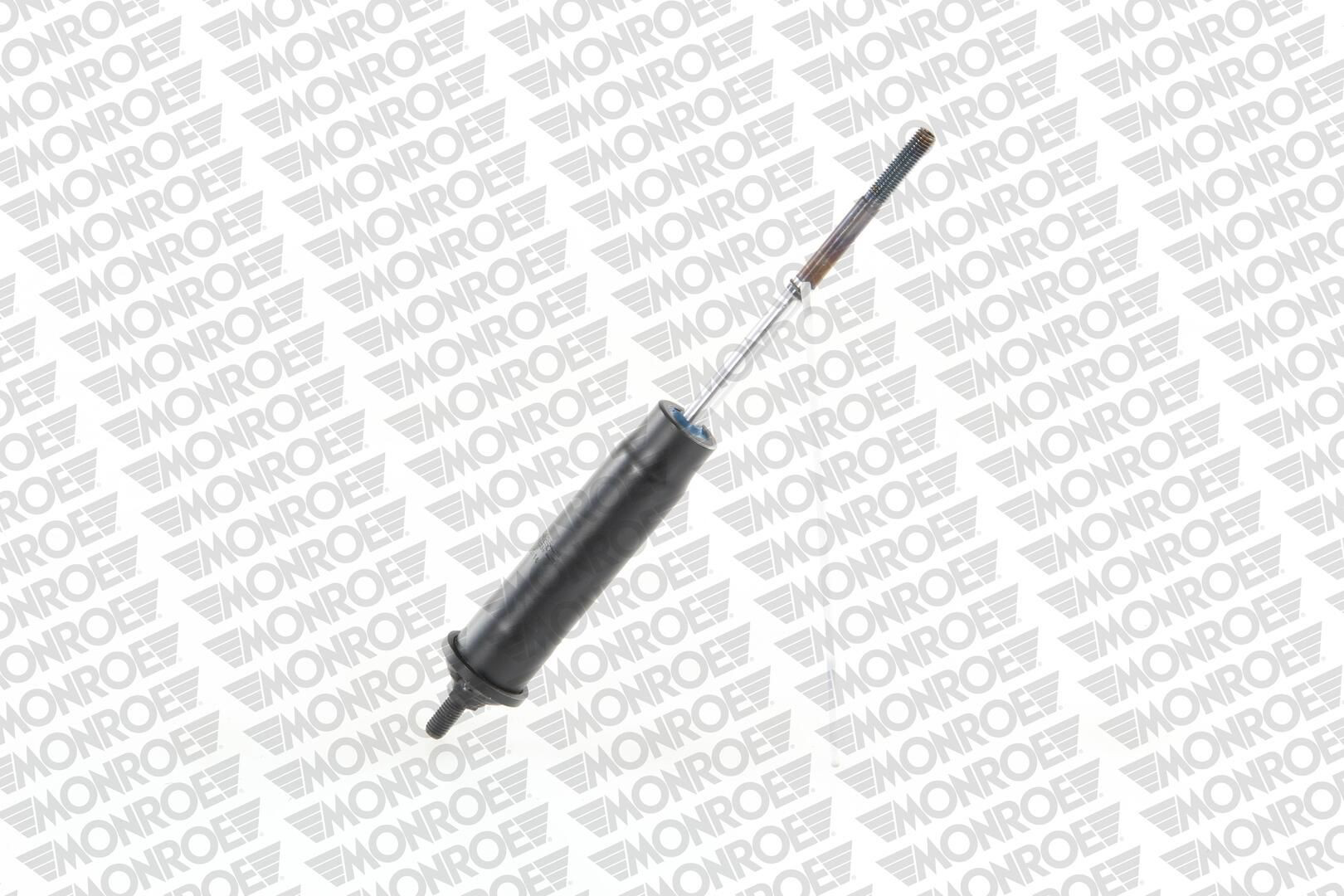 Купить CB0058 Monroe Амортизатор кабины