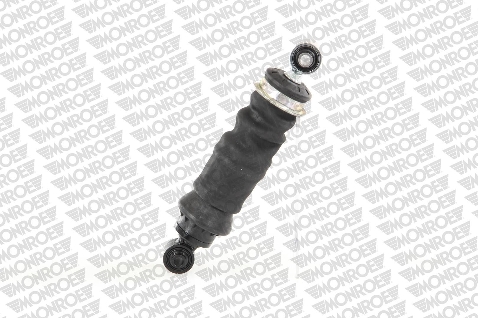 Амортизатор кабины (TRUCK) Monroe CB0088 цена, от 66.07 USD