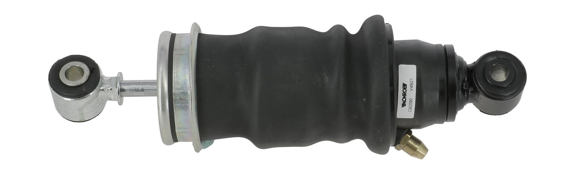 Амортизатор кабины (TRUCK) Monroe CB0090 цена, от 112.14 USD