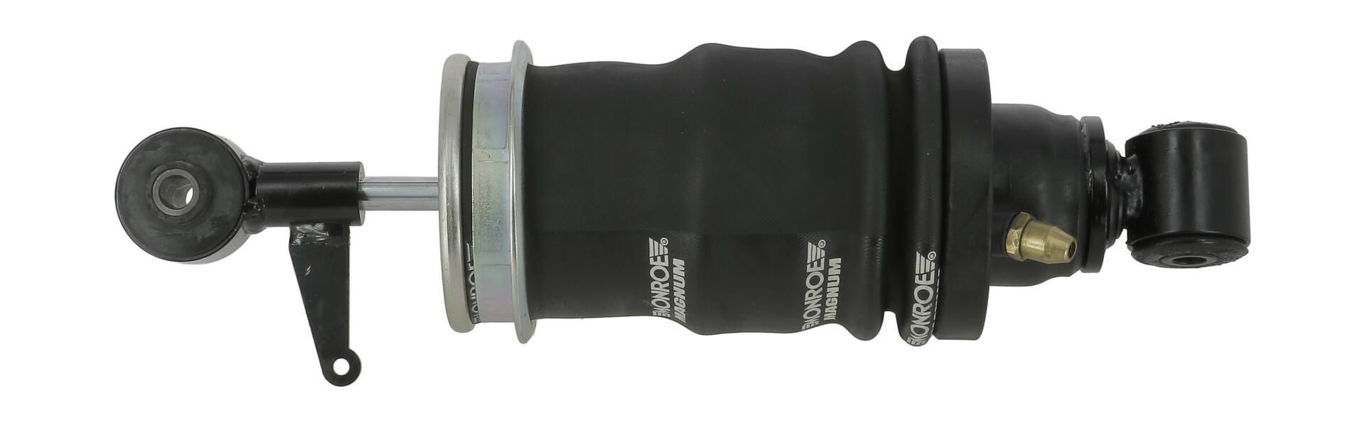 Амортизатор кабины (TRUCK) Monroe CB0111 цена, от 154.17 USD