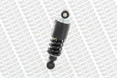 Амортизатор кабины (TRUCK) DAF 1703640 цена, от 85.38 USD