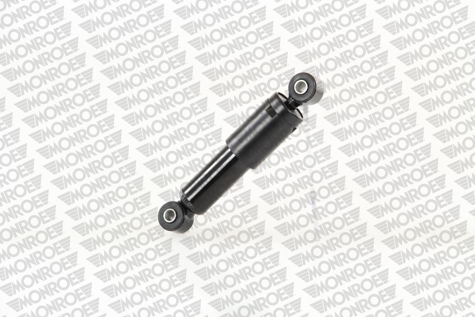 Амортизатор кабины (TRUCK) Monroe CB0148 цена, от 27.01 USD