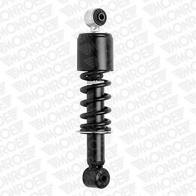 Амортизатор кабины (TRUCK) Monroe CB0198 цена, от 71.09 USD