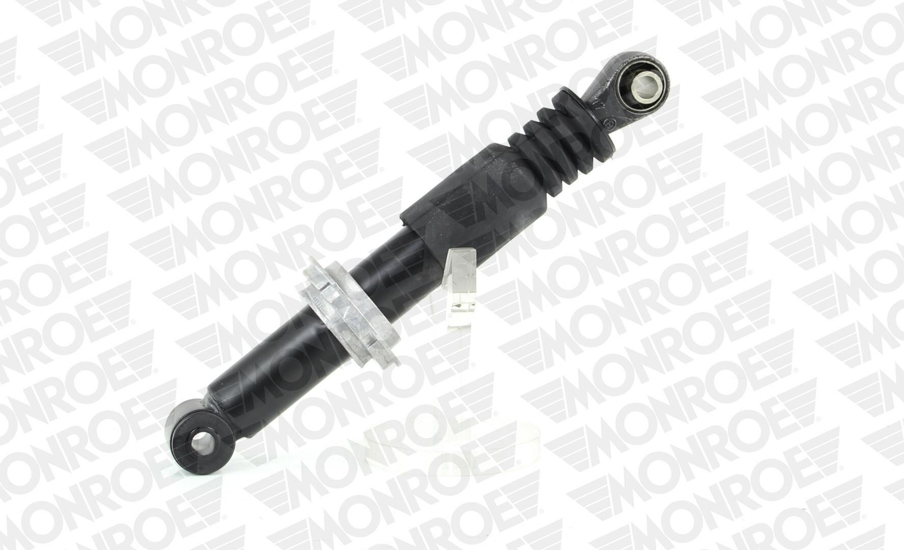 Амортизатор кабины (TRUCK) Monroe CB0211 цена, от 139.51 USD