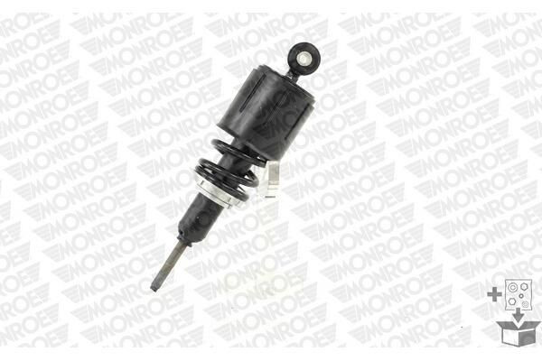 CB0227 Monroe Демпфер кабины
