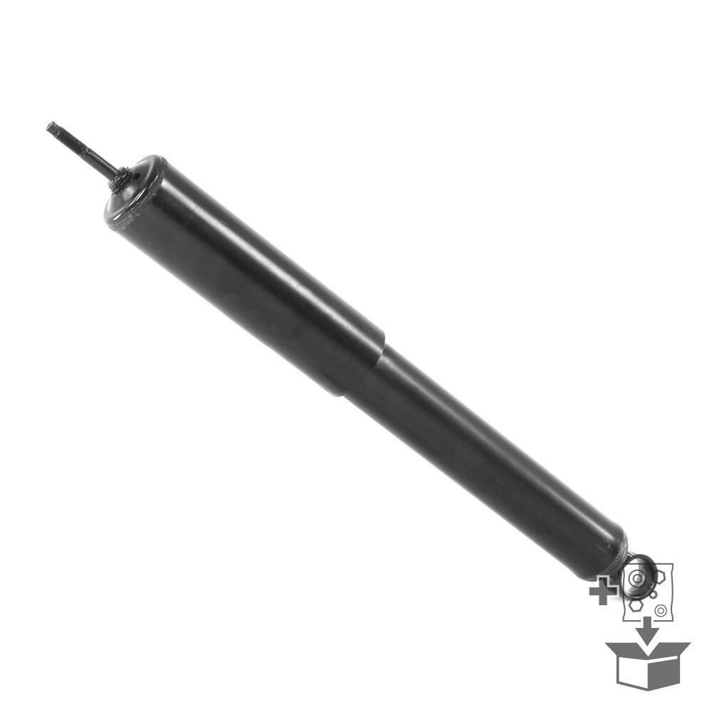 Стойка амортизатора передняя Daihatsu 4851087608 цена, от 42.93 USD