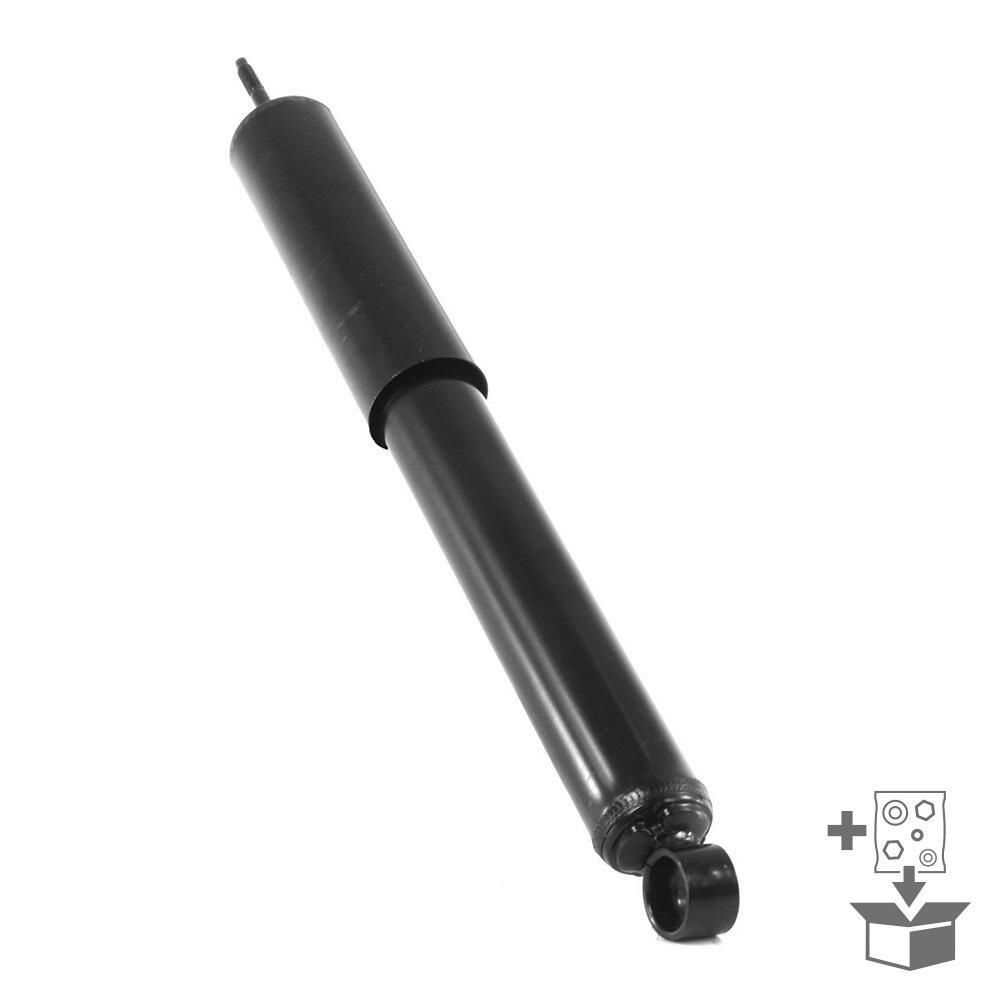 Купить 4851087608 Daihatsu Амортизатор передней подвески