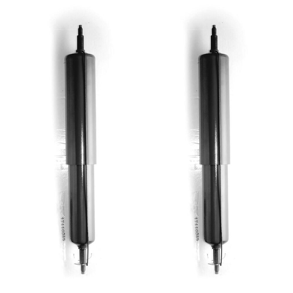 Стойка амортизатора передняя Monroe D6437 цена, от 64.12 USD