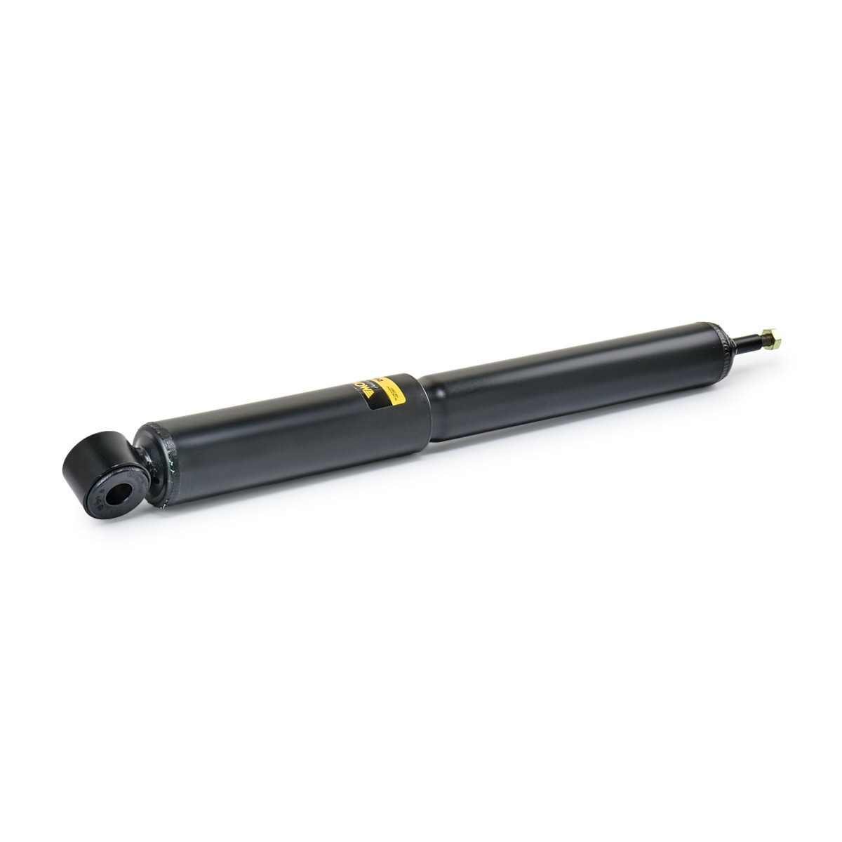 Стойка амортизатора задняя Monroe D6629S цена, от 66.37 USD