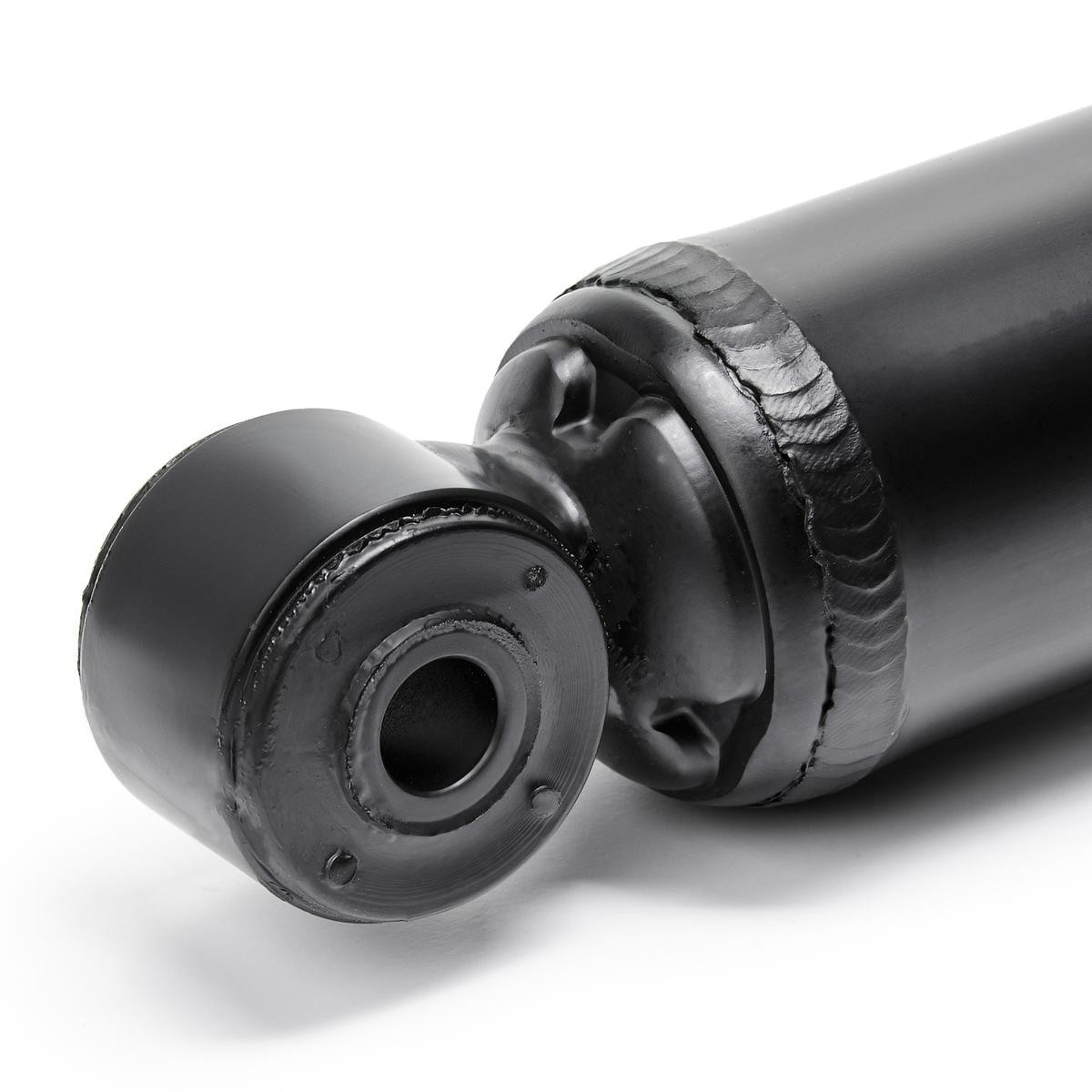 Амортизаторы передние Monroe D8014