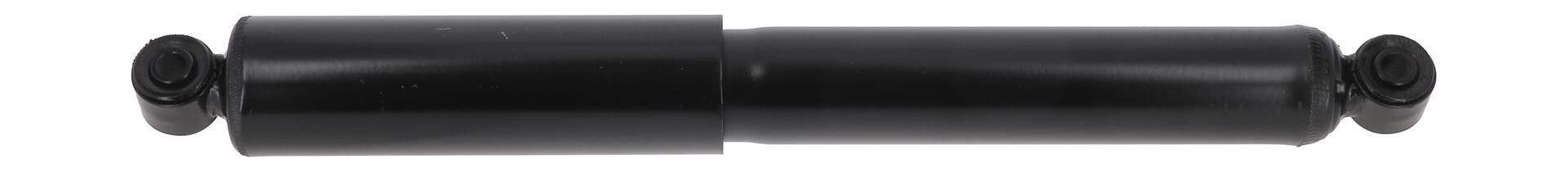 Стойка амортизатора задняя Monroe D8025S цена, от 40.31 USD