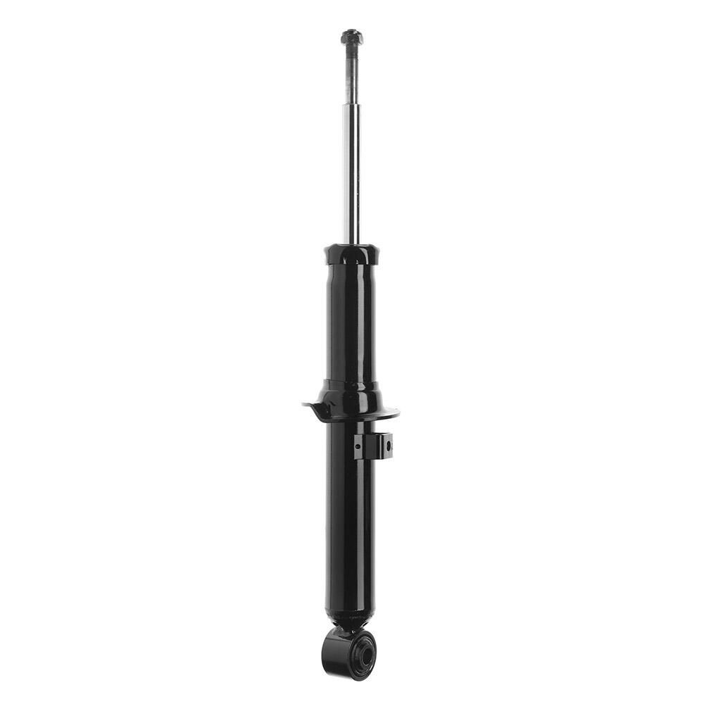 Амортизатор подвески передний левый Monroe D8026 цена, от 28.48 USD