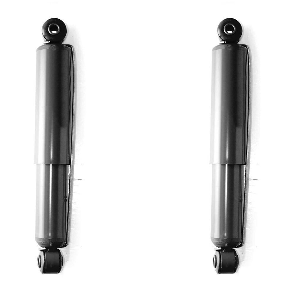Стойка амортизатора задняя Magneti Marelli 7335G цена, от 20.96 USD