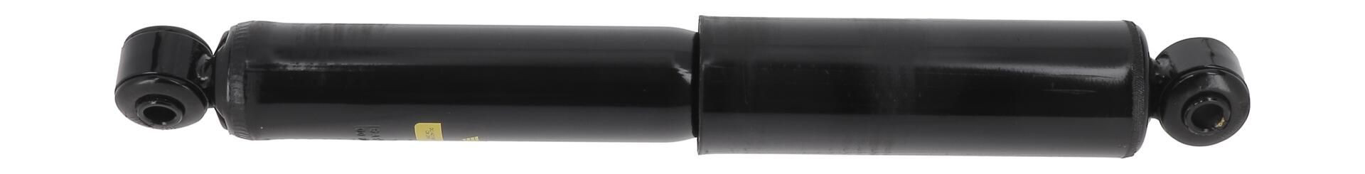 Задний амортизатор Magneti Marelli 7335G