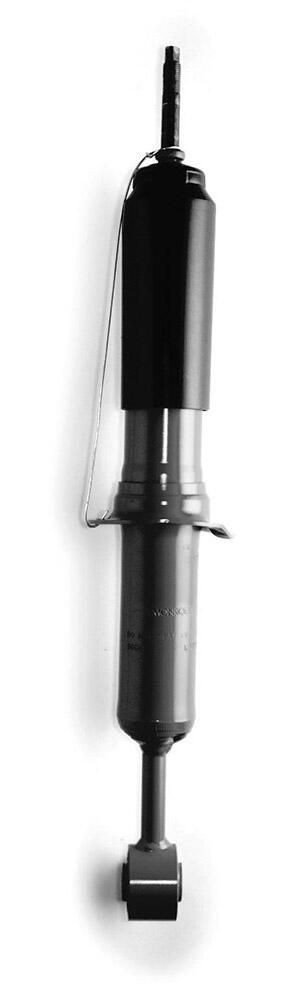 Стойка амортизатора передняя Monroe D8065S цена, от 74.87 USD