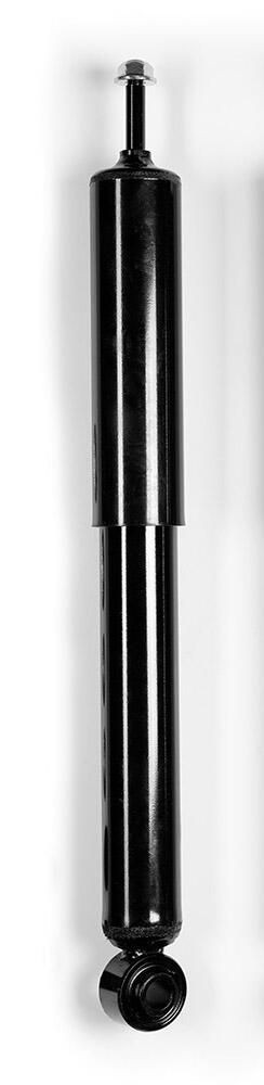 Амортизатор задний, правый Monroe D9014S цена, от 82.95 USD