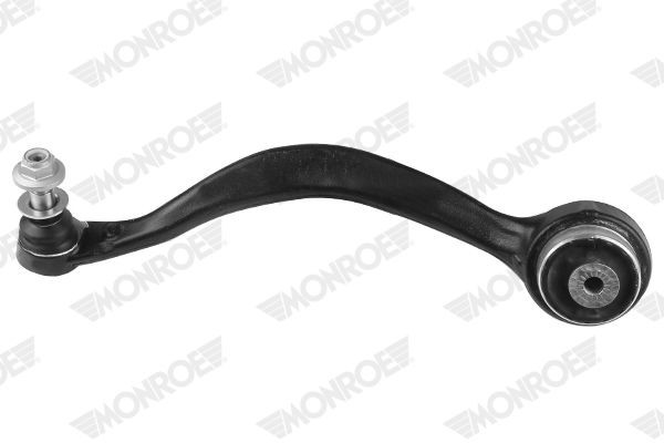 Стойка амортизатора задняя Monroe E1166 цена, от 43.01 USD