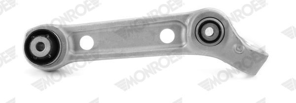 Купить E1166 Monroe Амортизатор задней подвески