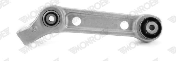 Задний амортизатор Monroe E1166