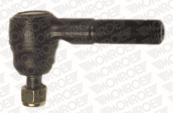 Стойка амортизатора задняя Monroe E1307 цена, от 24.38 USD