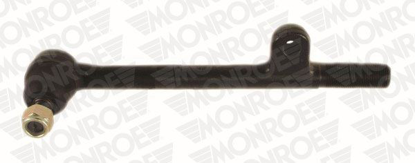 E1307 Monroe Амортизаторы задние
