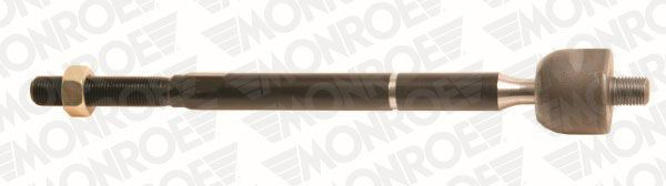 Стойка амортизатора задняя Monroe E1314 цена, от 36.27 USD