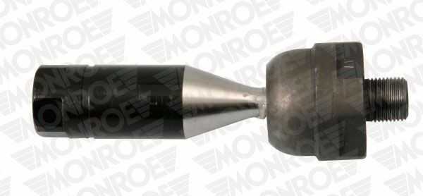 E1314 Monroe Амортизаторы задние