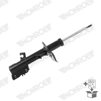 Стойка амортизатора передняя Monroe E3006 цена, от 184.19 USD