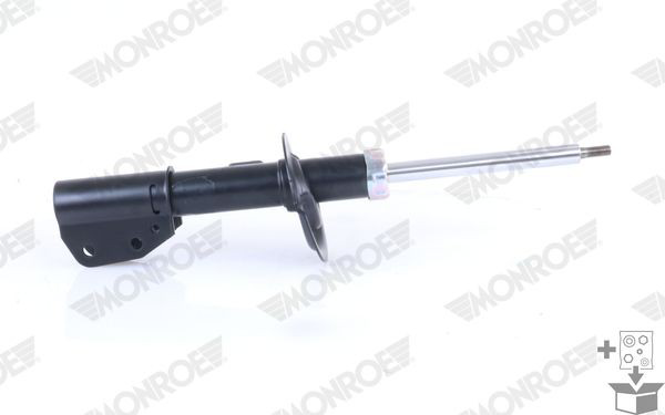 Купить E4382 Monroe Амортизатор передней подвески