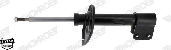 Купить 1064072 Ford Амортизатор передней подвески