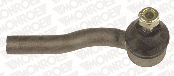 E4735 Monroe Стойка передняя