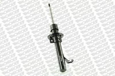 Стойка амортизатора передняя Monroe E4745 цена, от 74.58 USD