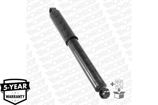 Купить E4745 Monroe Амортизатор передней подвески