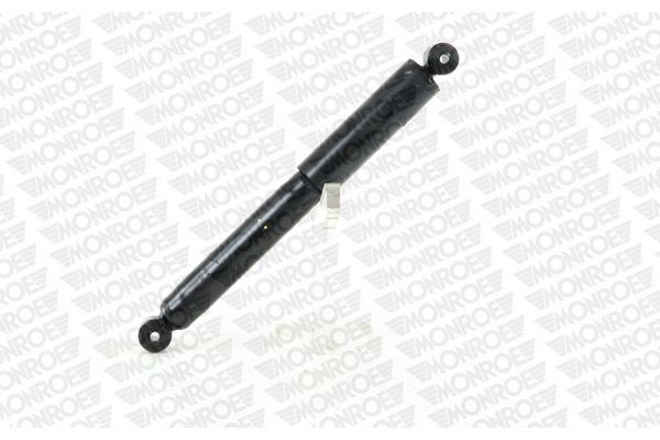 Стойка амортизатора задняя Monroe E4758 цена, от 182.08 USD