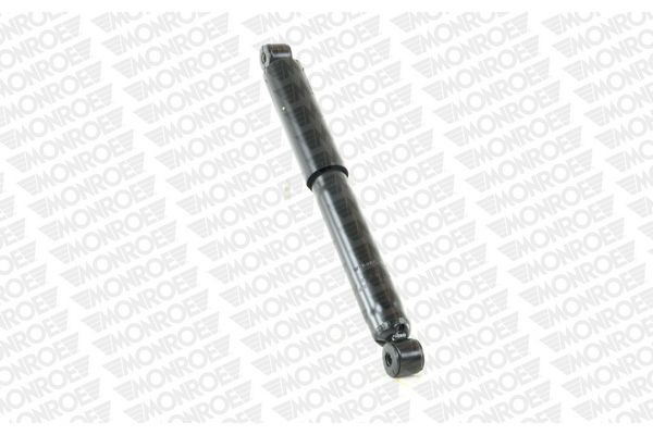 Стойка амортизатора задняя Monroe E4758 цена, от 182.08 USD