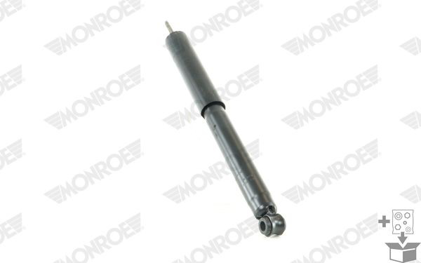 Стойка амортизатора передняя Monroe E4916 цена, от 56.26 USD
