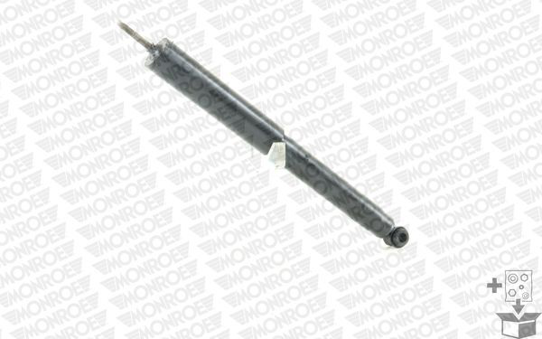 Стойка амортизатора передняя Monroe E4916 цена, от 56.26 USD