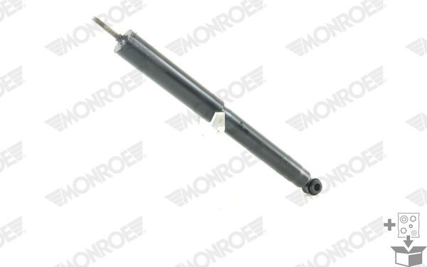 Купить E4916 Monroe Амортизатор передней подвески