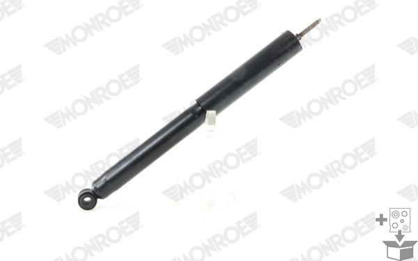 Стойка амортизатора передняя BMW 3 купе (E46) (1999 - 2006) цена, от 52.93 USD